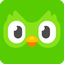 Duolingo